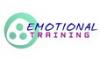 EMOTIONAL TRAINING S.L.